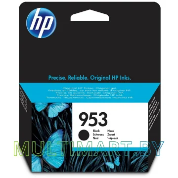 Картридж HP 953 (L0S58AE)